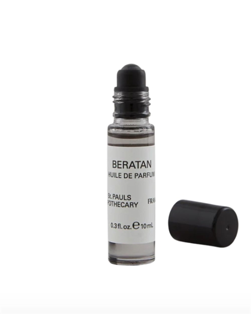 FRAMA PERFUME OIL 10ML. BERATAN